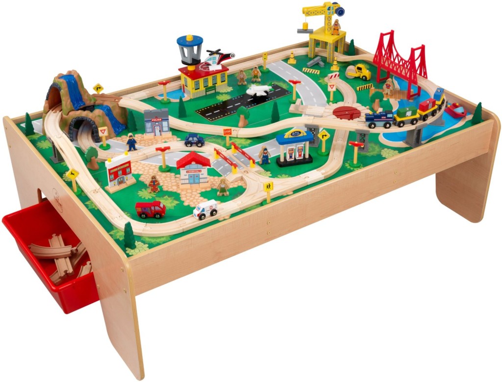 The Best Hands-On Toys For Kids - KaysePratt.com