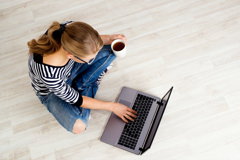 The Best Online Bible Studies for Women