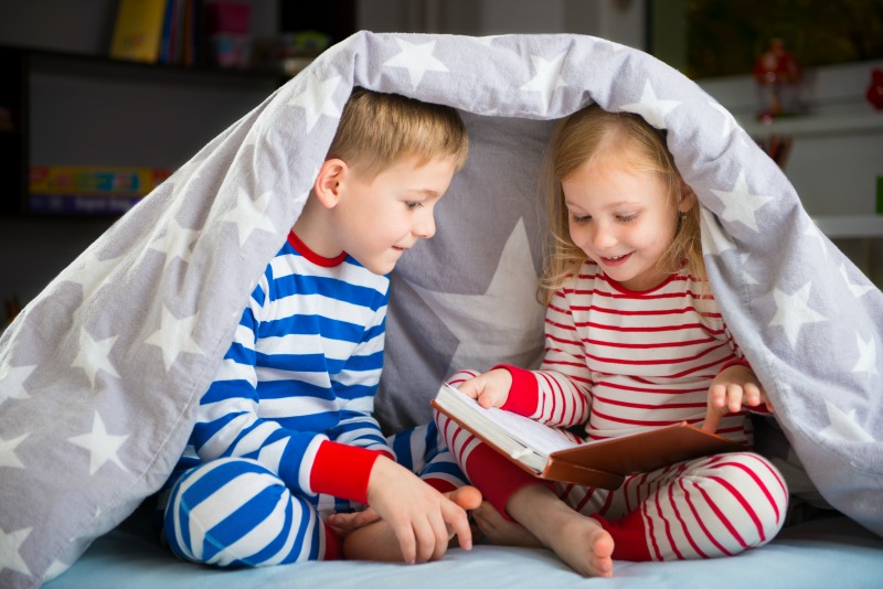 The 6 best subscription boxes to give as gifts!