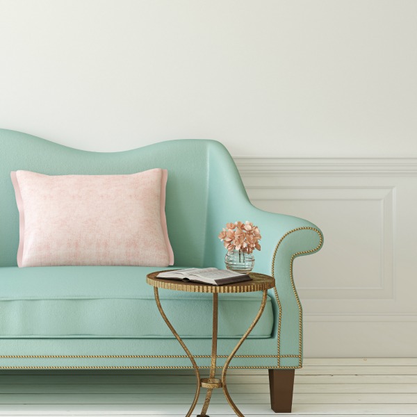 3 simple systems to help you restore peace in your home