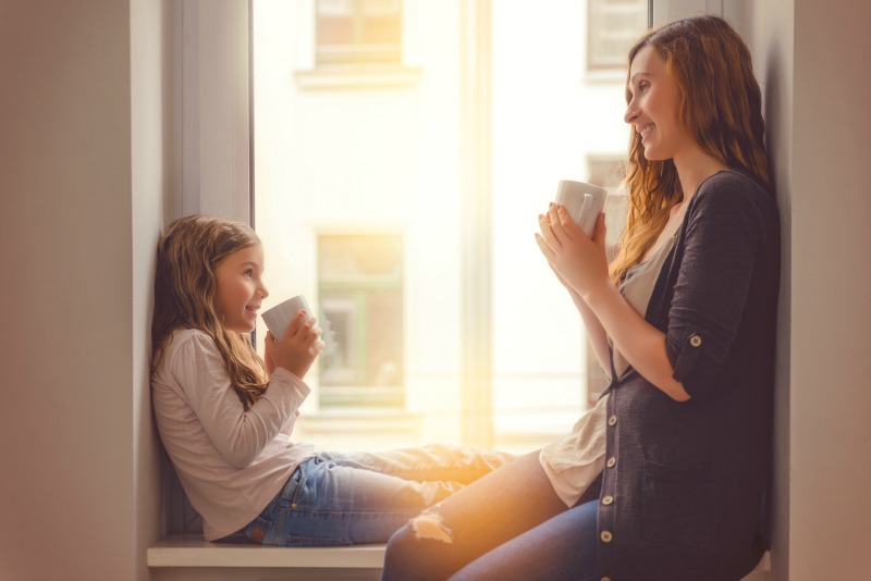 The one skill we need to be teaching our kids in today’s culture.