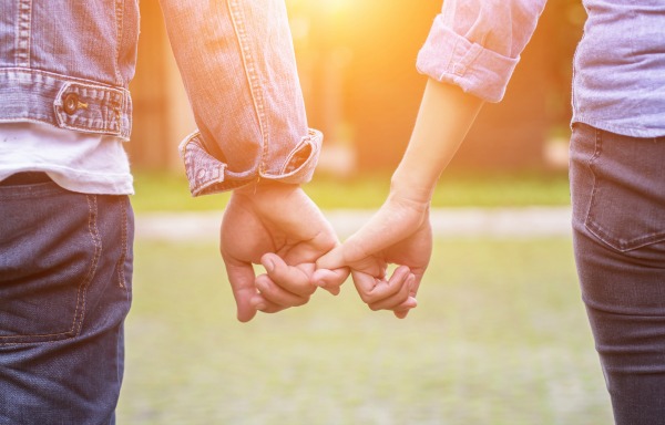 One way you can change your marriage today