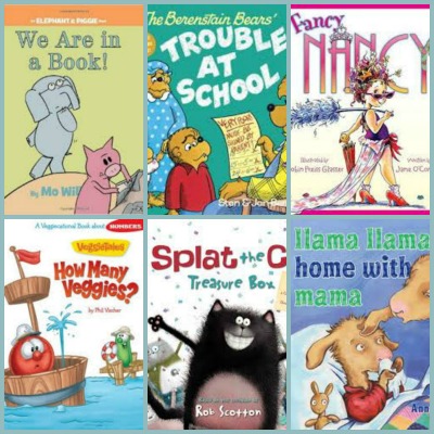 independent reads 2