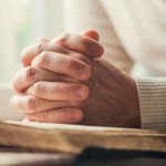 Prayer_challenge_for_moms_-__square
