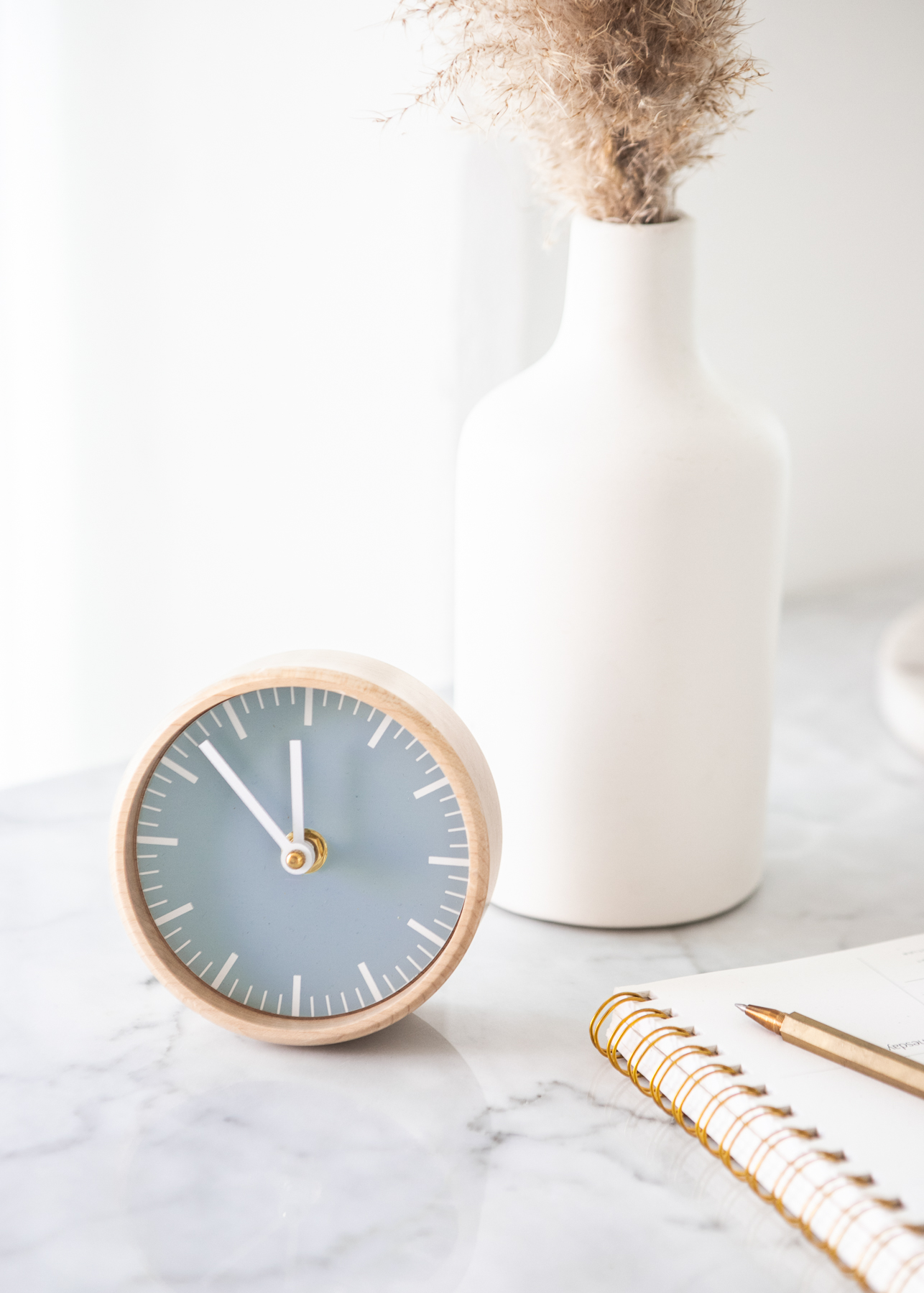 Why your daily routine doesn’t work for long