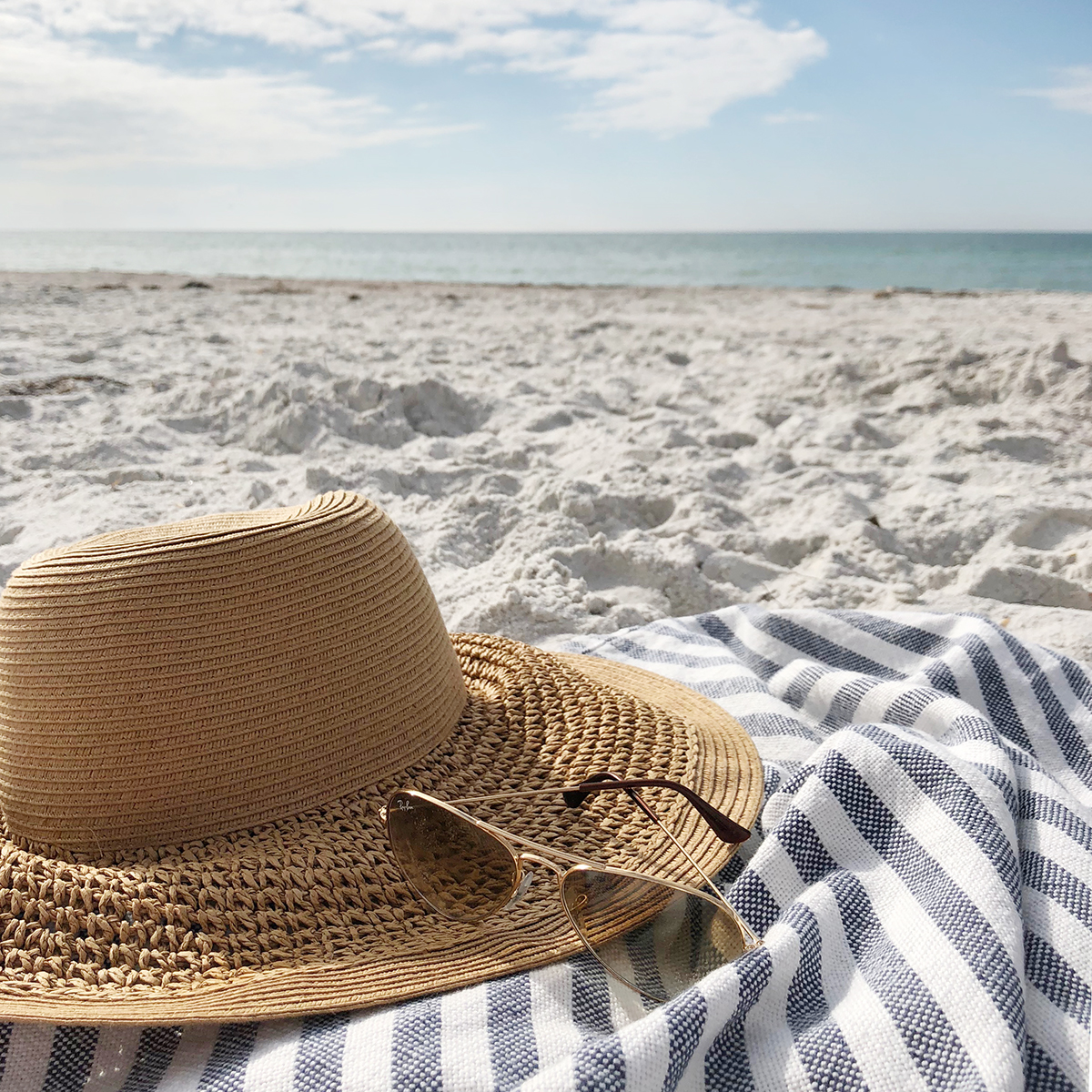 How to plan an Intentional Summer