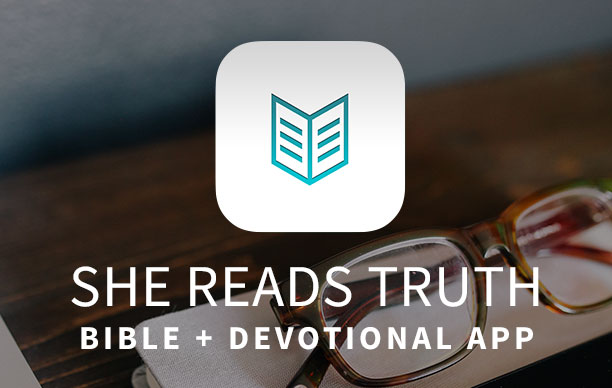 Resources For Making It Happen - KaysePratt.com