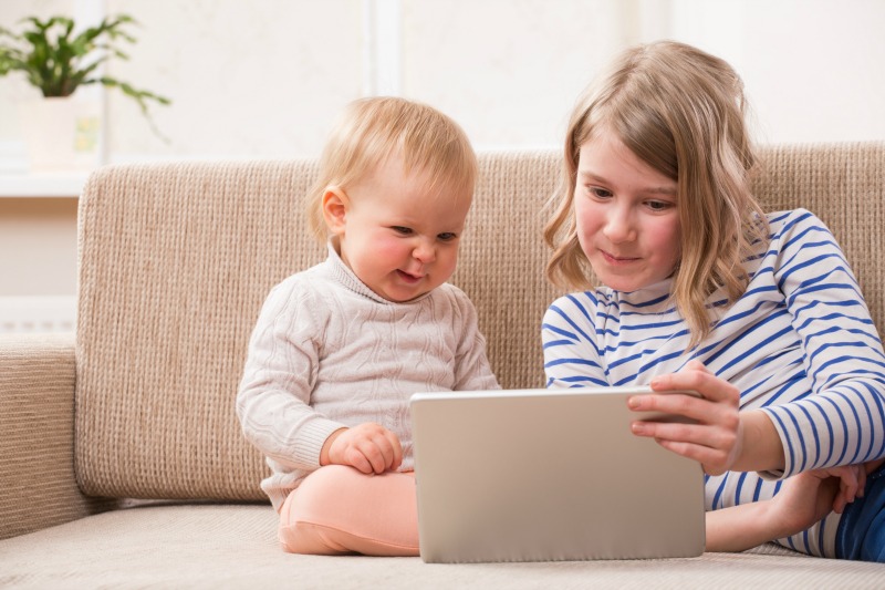 The Best Faith-Based Videos For Kids