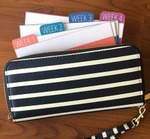 Wallet_dividers_for_signup_form